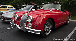 2017 Katie's Cars &amp; Coffee Thread - Great Falls, VA-img_9542-edit-edit.jpg