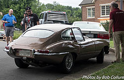2017 Katie's Cars &amp; Coffee Thread - Great Falls, VA-img_9610-edit.jpg