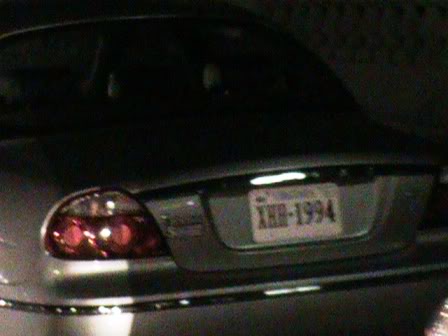 Name:  jaggreenville.jpg
Views: 39
Size:  20.2 KB