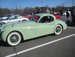 Cars &amp; Coffee - Fairfax, VA-img_7042.jpg