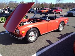 Cars &amp; Coffee - Fairfax, VA-img_0196.jpg