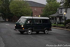 2017 Katie's Cars &amp; Coffee Thread - Great Falls, VA-img_0224.jpg