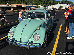 2017 Northern VA Sunday C &amp; C-image1.jpg