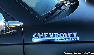 2017 Northern VA Sunday C &amp; C-image3.jpg