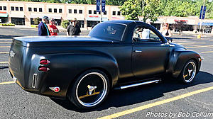 2017 Northern VA Sunday C &amp; C-image7.jpg