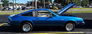 2017 Northern VA Sunday C &amp; C-image8.jpg