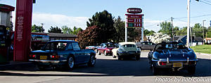 Join Us!  The America's British Reliability Run-img_4327-edit.jpg