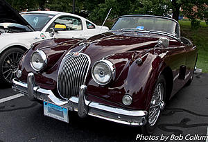 2017 Katie's Cars &amp; Coffee Thread - Great Falls, VA-img_0248-edit.jpg