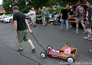 2017 Katie's Cars &amp; Coffee Thread - Great Falls, VA-img_0245.jpg