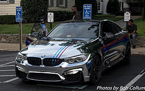2017 Katie's Cars &amp; Coffee Thread - Great Falls, VA-img_0294.jpg