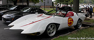 2017 Katie's Cars &amp; Coffee Thread - Great Falls, VA-img_0312.jpg
