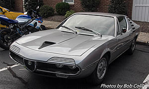 2017 Katie's Cars &amp; Coffee Thread - Great Falls, VA-img_0317.jpg