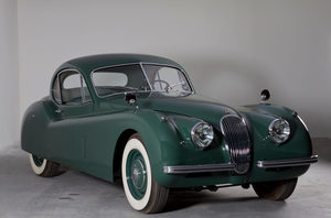 Join Us!  The America's British Reliability Run-wraygreen-xk.png