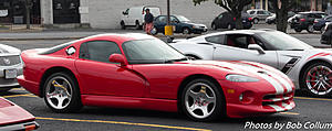 2017 Northern VA Sunday C &amp; C-img_0360-edit.jpg