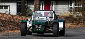Join Us!  The America's British Reliability Run-img_2641.jpg