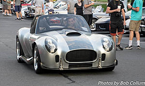 2017 Katie's Cars &amp; Coffee Thread - Great Falls, VA-img_0538.jpg
