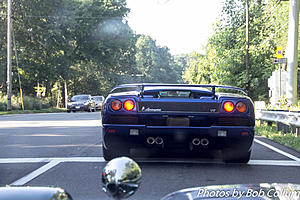 2017 Katie's Cars &amp; Coffee Thread - Great Falls, VA-img_0633-edit.jpg