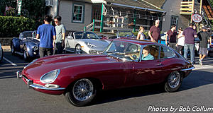 2017 Katie's Cars &amp; Coffee Thread - Great Falls, VA-img_0621.jpg