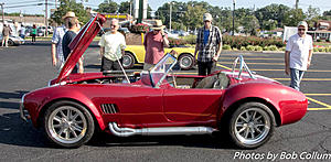 2017 Northern VA Sunday C &amp; C-img_0667.jpg
