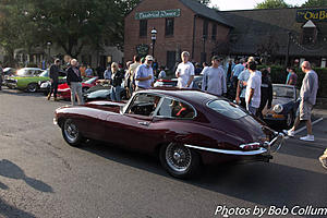 2017 Katie's Cars &amp; Coffee Thread - Great Falls, VA-img_0809.jpg