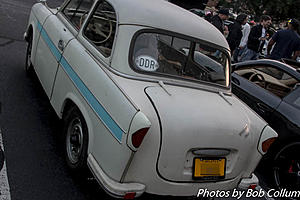 2017 Katie's Cars &amp; Coffee Thread - Great Falls, VA-img_0700-edit.jpg