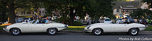 2017 Katie's Cars &amp; Coffee Thread - Great Falls, VA-img_1115.jpg
