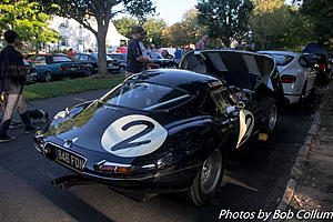 2017 Katie's Cars &amp; Coffee Thread - Great Falls, VA-img_1288.jpg