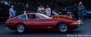 2017 Katie's Cars &amp; Coffee Thread - Great Falls, VA-img_1230.jpg