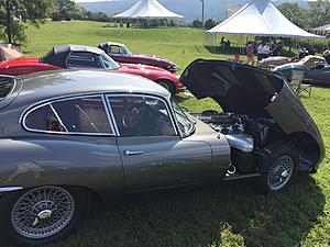 NCJOC Concours-con-2.jpg