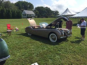 NCJOC Concours-con-5.jpg