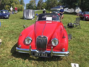 NCJOC Concours-con-6.jpg