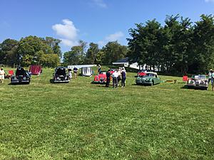 NCJOC Concours-con-7.jpg