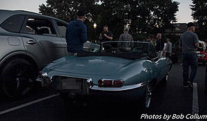 2017 Katie's Cars &amp; Coffee Thread - Great Falls, VA-img_1364-edit.jpg