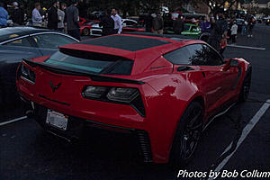 2017 Katie's Cars &amp; Coffee Thread - Great Falls, VA-img_1379-edit.jpg