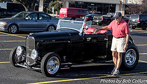 2017 Northern VA Sunday C &amp; C-img_1466.jpg