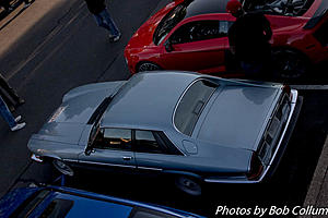 2017 Katie's Cars &amp; Coffee Thread - Great Falls, VA-img_1567-edit.jpg