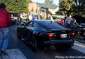 2017 Katie's Cars &amp; Coffee Thread - Great Falls, VA-img_1584-edit.jpg