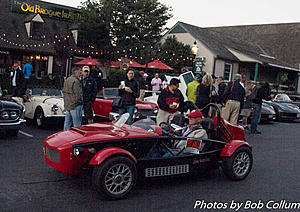 2017 Katie's Cars &amp; Coffee Thread - Great Falls, VA-img_1480.jpg