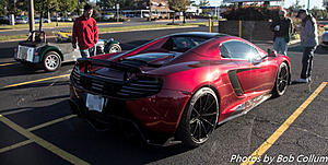 2017 Northern VA Sunday C &amp; C-img_1619-edit.jpg