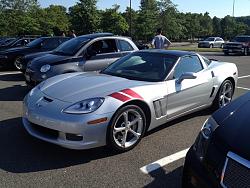Cars &amp; Coffee - Fairfax, VA-img_0975.jpg
