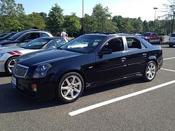 Cars &amp; Coffee - Fairfax, VA-img_0976.jpg