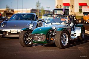 Join Us!  The America's British Reliability Run-7-dulleslanding.jpg