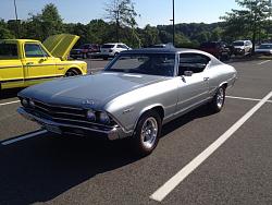 Cars &amp; Coffee - Fairfax, VA-img_0978.jpg
