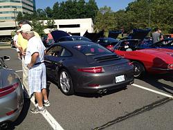 Cars &amp; Coffee - Fairfax, VA-img_0988.jpg