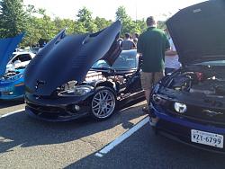 Cars &amp; Coffee - Fairfax, VA-img_0994.jpg