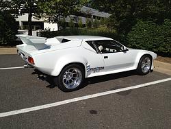 Cars &amp; Coffee - Fairfax, VA-img_1001.jpg