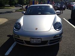 Cars &amp; Coffee - Fairfax, VA-img_1003.jpg