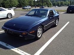 Cars &amp; Coffee - Fairfax, VA-img_1007.jpg