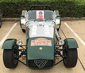 Join Us!  The America's British Reliability Run-img_0445.jpg