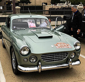 Join Us!  The America's British Reliability Run-ac-greyhound.jpg